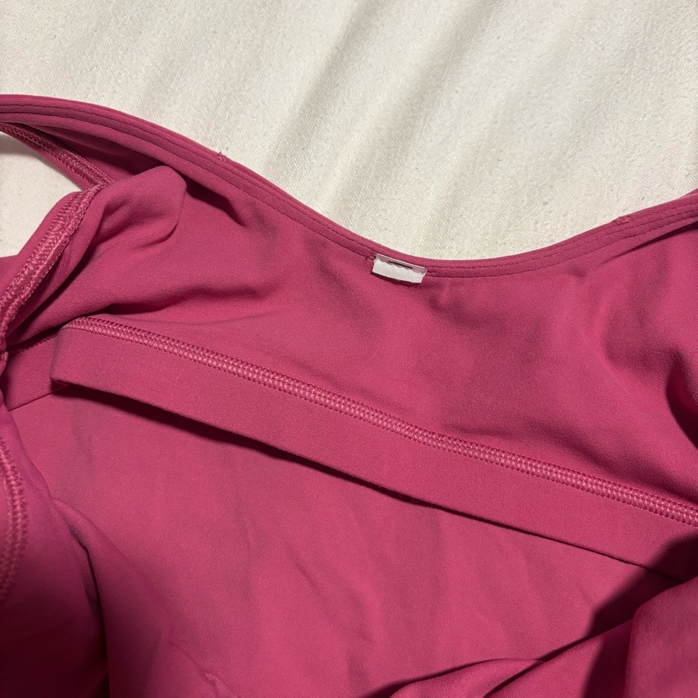 Align Tank Bundle - image 8